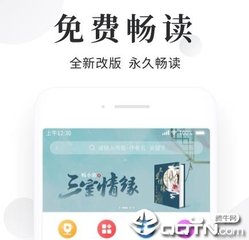 办理新加坡签证的领区不同，所需材料也不同？